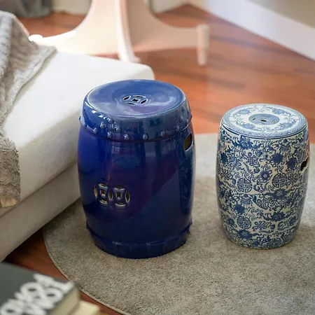 דירה Feel Canteras לאס פאלמס דה גראן קנאריה