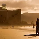 Feel Canteras