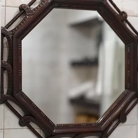 Feel Canteras Apartament Las Palmas de Gran Canaria