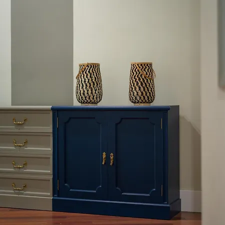 Feel Canteras * Las Palmas de Gran Canaria