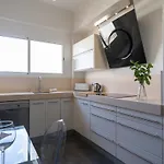 Apartment Feel Canteras