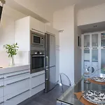 Apartment Feel Canteras