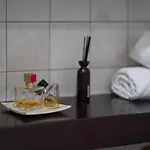 Feel Canteras Apartment *