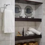 Apartment Feel Canteras