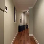 Feel Canteras Apartment