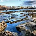 Apartment Feel Canteras