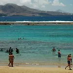 Apartment Feel Canteras
