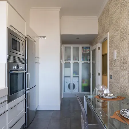 Feel Canteras Las Palmas de Gran Canaria