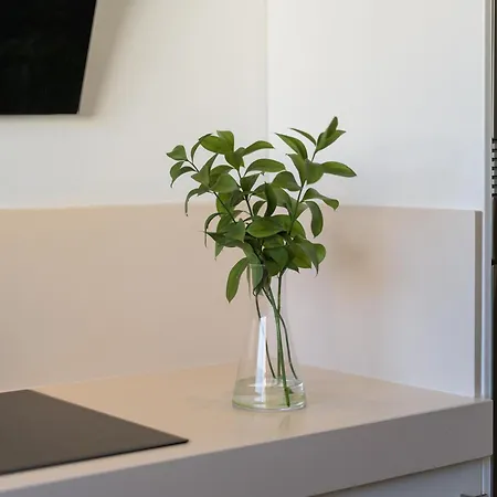 Feel Canteras Apartment