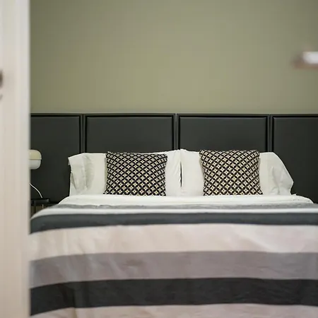 Feel Canteras * Las Palmas de Gran Canaria