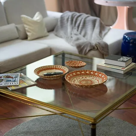 Feel Canteras Apartment