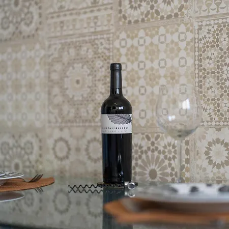 Appartamento Feel Canteras *