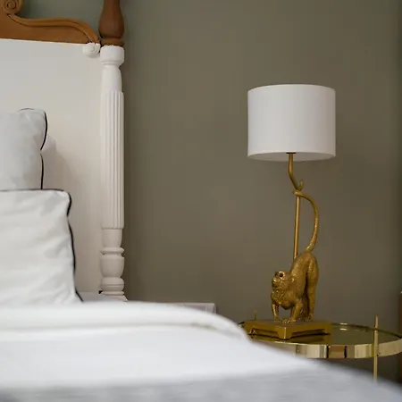 Apartment Feel Canteras Las Palmas de Gran Canaria