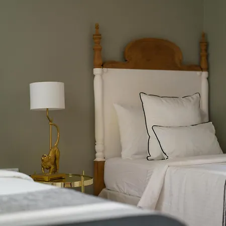 Feel Canteras Las Palmas de Gran Canaria