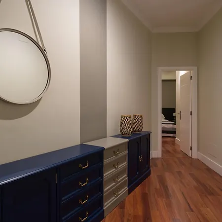 Feel Canteras * Las Palmas de Gran Canaria