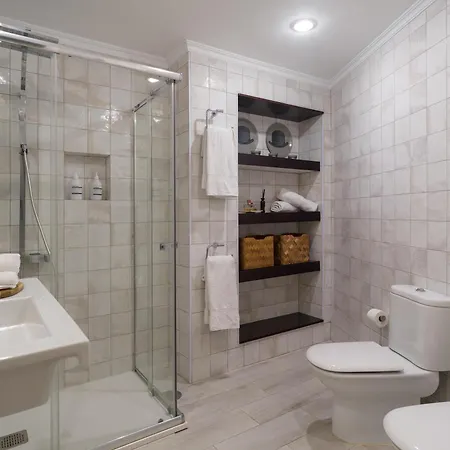 Feel Canteras Las Palmas de Gran Canaria