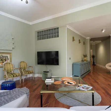 Feel Canteras * Las Palmas de Gran Canaria