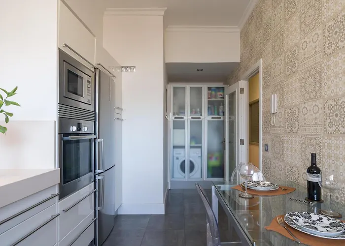 Feel Canteras Λας Πάλμας ντε Γκραν Κανάρια