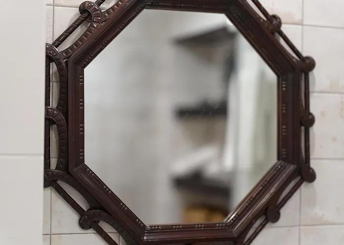 Feel Canteras Διαμέρισμα Λας Πάλμας ντε Γκραν Κανάρια