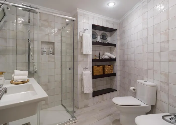 Feel Canteras Las Palmas / Gran Canaria