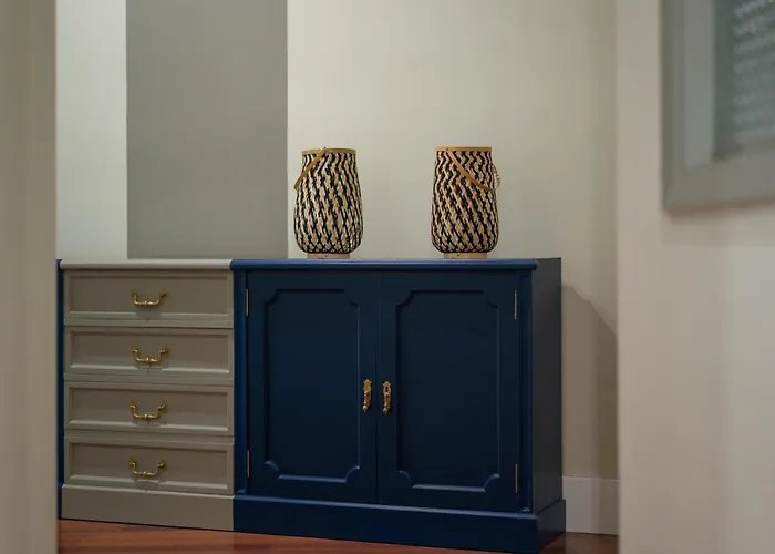 Feel Canteras * Λας Πάλμας ντε Γκραν Κανάρια