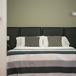 Feel Canteras * لاس بالماس دي غران كاناريا