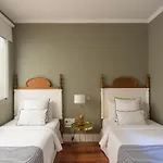 Feel Canteras شقة لاس بالماس دي غران كاناريا