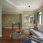 Feel Canteras شقة لاس بالماس دي غران كاناريا