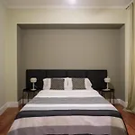 شقة Feel Canteras لاس بالماس دي غران كاناريا