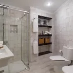 Feel Canteras لاس بالماس دي غران كاناريا