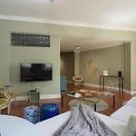 شقة Feel Canteras لاس بالماس دي غران كاناريا