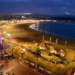 شقة Feel Canteras لاس بالماس دي غران كاناريا
