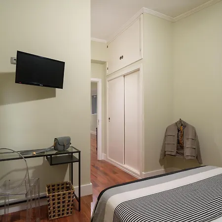 Feel Canteras Las Palmas de Gran Canaria