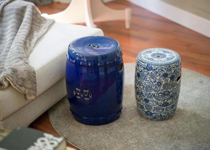 Lejlighed Feel Canteras Las Palmas de Gran Canaria