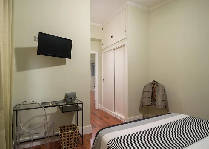 Feel Canteras Las Palmas de Gran Canaria