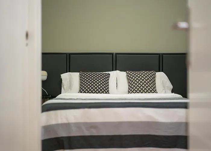 Feel Canteras * Las Palmas de Gran Canaria