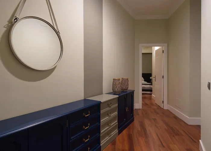 Feel Canteras * Las Palmas de Gran Canaria