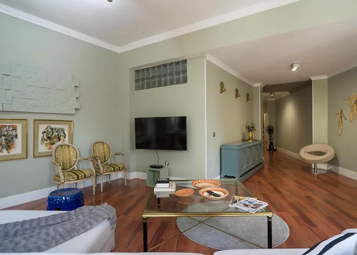 Feel Canteras * Las Palmas de Gran Canaria